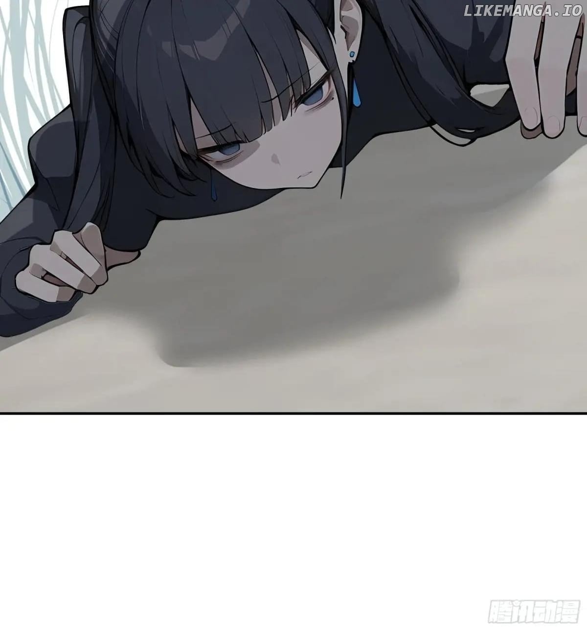 God of Learning Chapter 44 - page 66